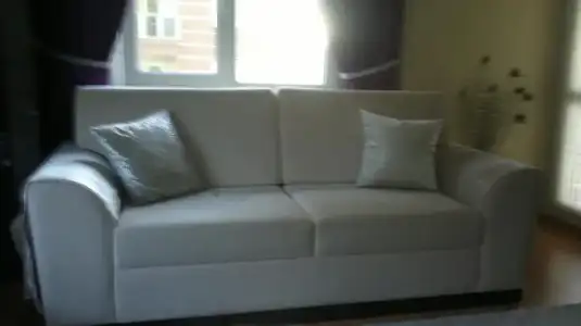 $250220132769.webp