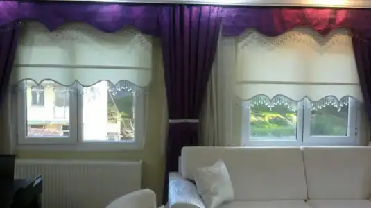 $250220132775.webp