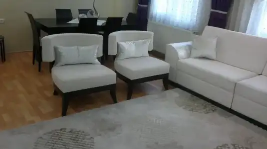 $250220132779.webp