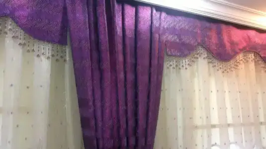 $250220132780.webp