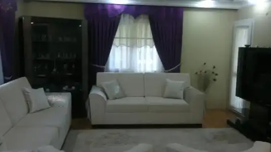 $250220132783.webp