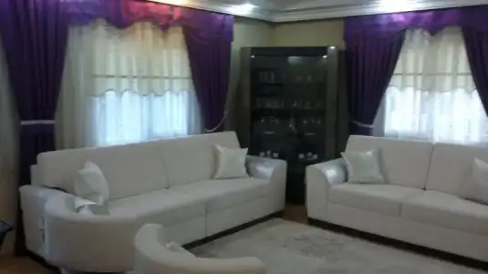 $250220132786.webp