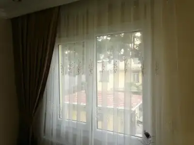 $m&#252;zik gecesi 001.webp
