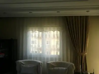 $m&#252;zik gecesi 006 (2).webp