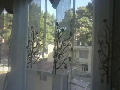 $m&#252;zik gecesi 009.webp
