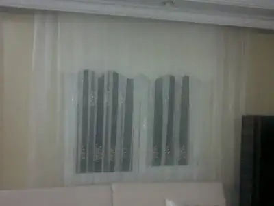$m&#252;zik gecesi 038.webp