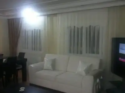 $m&#252;zik gecesi 040.webp