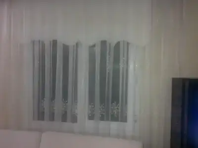$müzik gecesi 041.webp $müzik gecesi 041.webp