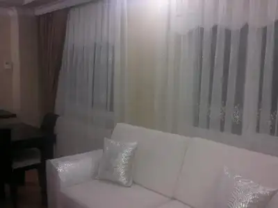 $müzik gecesi 042.webp $müzik gecesi 042.webp