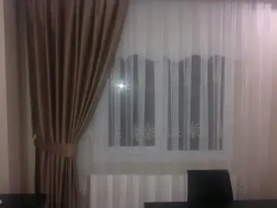 $m&#252;zik gecesi 043.webp