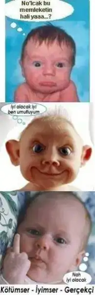 $nolacak bu memleket.webp