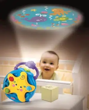 $Mattel-Fisher-Price-Denizyildizi-Projektor__77757243_0[1].webp