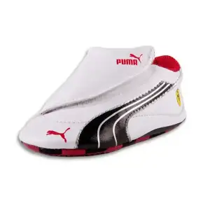 $FO,2995,41,puma-drift-cat-4-l-sf-crib-beyaz-bebek-patik-30397604-puma-cocuk-puma.webp $FO,2995,41,puma-drift-cat-4-l-sf-crib-beyaz-bebek-patik-30397604-puma-cocuk-puma.webp