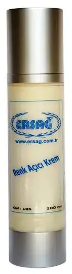 $ersaÃ° renk aÃ§Ã½cÃ½ krem.webp