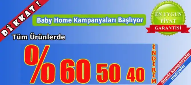 $facebookkampanya.webp
