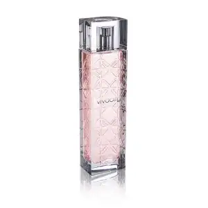 $25401_1.webp