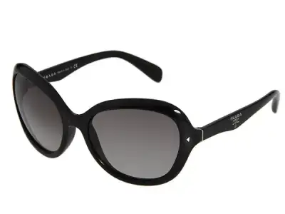 $prada_gozluk_2013_modelleri (2).webp