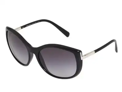 $prada_gozluk_2013_modelleri (6).webp