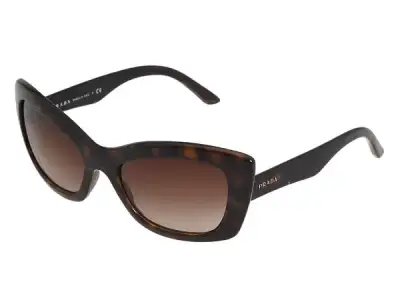 $prada_gozluk_2013_modelleri (7).webp