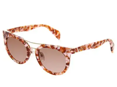 $prada_gozluk_2013_modelleri (9).webp