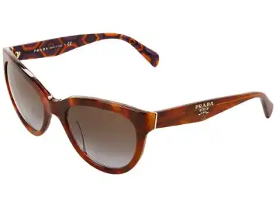 $prada_gozluk_2013_modelleri (12).webp