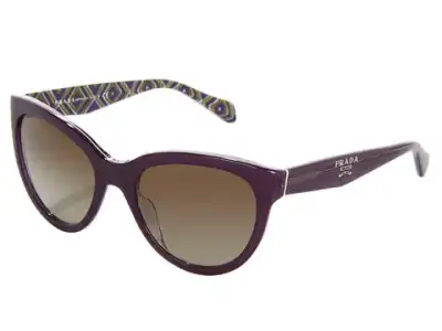 $prada_gozluk_2013_modelleri (14).webp