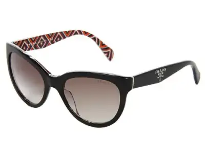 $prada_gozluk_2013_modelleri (15).webp