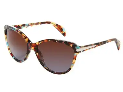 $prada_gozluk_2013_modelleri (16).webp