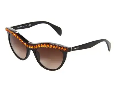 $prada_gozluk_2013_modelleri (17).webp