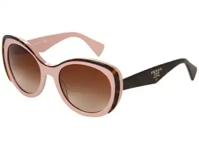 $prada_gozluk_2013_modelleri (18).webp