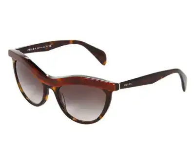 $prada_gozluk_2013_modelleri (19).webp