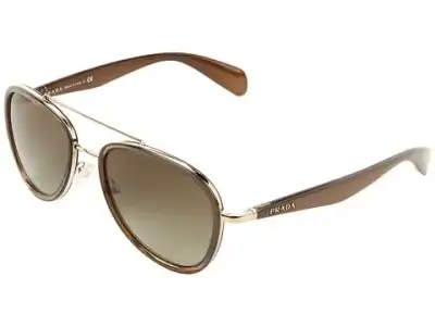 $prada_gozluk_2013_modelleri (20).webp