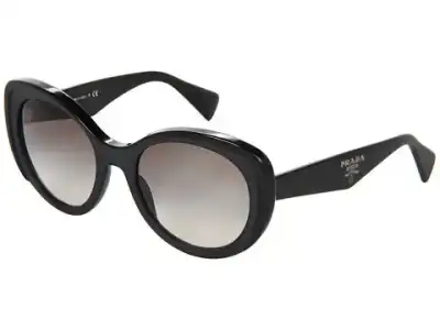 $prada_gozluk_2013_modelleri (21).webp