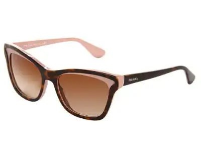 $prada_gozluk_2013_modelleri (22).webp