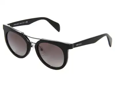 $prada_gozluk_2013_modelleri (23).webp