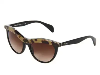 $prada_gozluk_2013_modelleri (24).webp