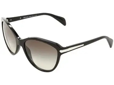 $prada_gozluk_2013_modelleri (26).webp