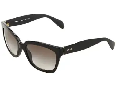 $prada_gozluk_2013_modelleri (28).webp