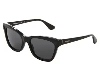 $prada_gozluk_2013_modelleri (29).webp