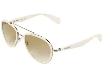$prada_gozluk_2013_modelleri (30).webp