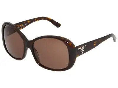 $prada_gozluk_2013_modelleri (33).webp