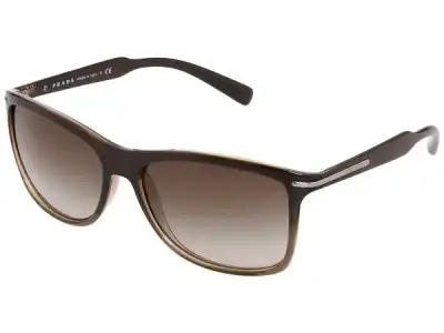 $prada_gozluk_2013_modelleri (34).webp