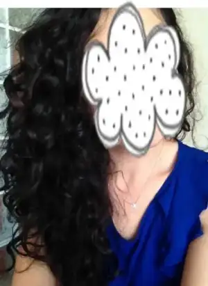 $IMG_3151 - Kopya.webp