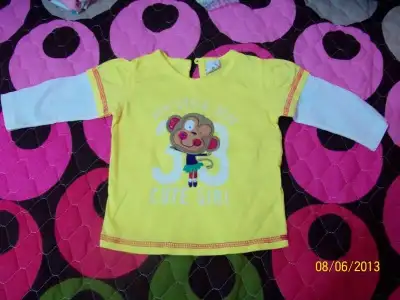 $101_2267.webp $101_2267.webp