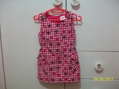 $101_2264.webp