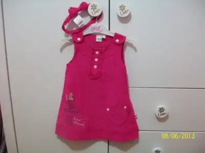 $101_2263.webp $101_2263.webp