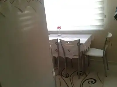 $7086_10200342619980618_886723807_n.webp