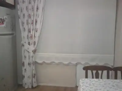 $Foto&#287;raf6484.webp