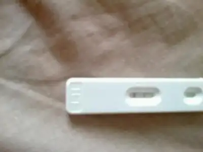 $12062013165.webp