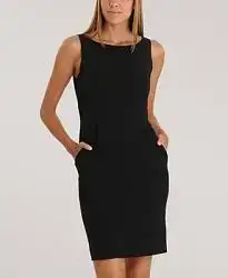 $2011-Dress5.webp